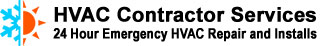 Waynesville HVAC Services